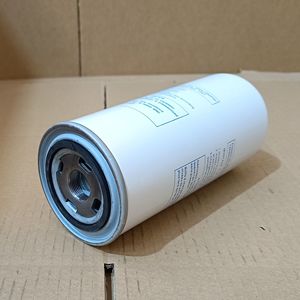 Filtre séparateur d'huile Mengma Industrial SPA 50028 SPA 50034 pour compresseur d'air - Product Image 5