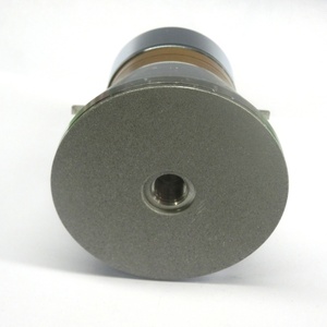 Bộ Chuyển Đổi Làm Sạch Siêu Âm 100W 28Khz Bộ Phận Làm Sạch Siêu Âm Bộ Dao Động Siêu Âm/Bộ Chuyển Đổi/Bộ Rung - Product Image 1