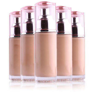 Viso Cosmetici <span class=keywords><strong>Airbrush</strong></span> di Trucco Fondazione - Product Image 2