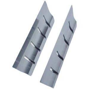 Système de soudage ultrasonique pour tubes de dentifrice cosmétique, scelleuse de tubes en plastique, machine à souder plastique, générateur 20kHz, sonotrode, non tissé - Product Image 6