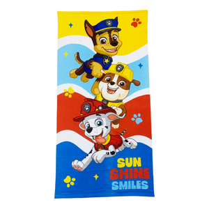 <span class=keywords><strong>Serviette</strong></span> <span class=keywords><strong>de</strong></span> plage en microfibre <span class=keywords><strong>Mickey</strong></span> Mouse imprimée, anti-sable, pour la maison, pour l'été, par Fairy Tale Miaomiao House - Product Image 5
