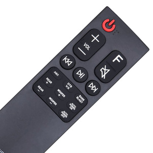 Nuevo Control Remoto <span class=keywords><strong>de</strong></span> Repuesto AKB75595401 <span class=keywords><strong>para</strong></span> <span class=keywords><strong>Barra</strong></span> <span class=keywords><strong>de</strong></span> <span class=keywords><strong>Sonido</strong></span> <span class=keywords><strong>LG</strong></span> Home Audio SPH4B-W SPN5B-W SL4 SNC4R SPJ4-S S65S3-S SPL5B-W SPH4B-W - Product Image 2