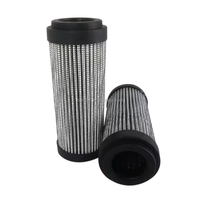 Venta Directa de Fábrica Halton, Filtro de Aceite Hidráulico 0660R003ON, Elementos Filtrantes Serie 0660/0850R