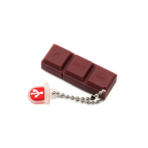 Memoria USB de Dibujos Animados con Forma de Muñeca Creativa para Estudiantes, Nueva, al por Mayor, Longima, Linda, con Diseño de Cámara y Piano Pequeño, USB 3.0, Gran Capacidad de 128 GB, 32 GB - Product Image 6