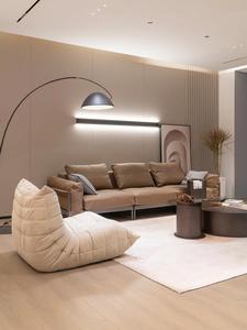 <span class=keywords><strong>Sofa</strong></span> Chesterfield mewah 3 2 1 dudukan Bere berlengan kursi <span class=keywords><strong>Sofa</strong></span> sudut untuk rumah Hotel apartemen ruang tamu furnitur Turki - Product Image 3