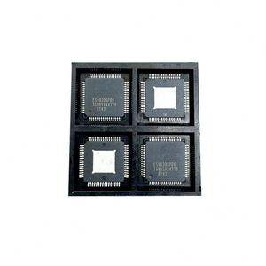 Dernière version de la puce de décodeur audio ES9039S QFP-64, ES9039SPRO - Product Image 1