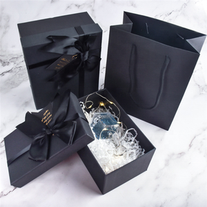 <span class=keywords><strong>Porte</strong></span>-clés d'<span class=keywords><strong>astronaute</strong></span> de l'espace, <span class=keywords><strong>porte</strong></span>-clés personnalisé avec du sable mouvant en liquide - Product Image 6