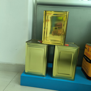 Colle adhésive en spray <span class=keywords><strong>SBS</strong></span> Fengcai écologique pour rembourrage de canapé - Product Image 5