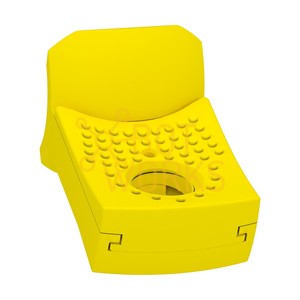 Schneider Electric A9A26970 - Nuovo - Product Image 1