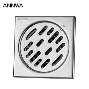 Trendy Stainless Steel Bathroom <b>Fitting</b> with Camouflage Glossy Finish for <b>Shower</b> - Product Image 4