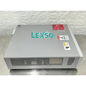 เครื่องทดสอบความปลอดภัยโครมา 19032-P 1 ชิ้น คุณภาพสูง xgeqpt - Product Image 2