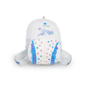 <span class=keywords><strong>Leggings</strong></span> informales de algodón para bebés, pantalones inferiores para bebés, pantalones para niños y niñas, pantalones para bebés recién nacidos - Product Image 2