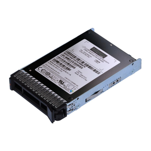4XB7A13622 Server 2.5" S4510 1.92TB Entry SATA 6Gb Dengan Hot Swap SSD Baru Original - Product Image 3