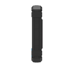 เครื่องวัดพื้นที่ S8 Land Meter GPS สำหรับงานสำรวจแบบมืออาชีพ ชาร์จไฟได้ ใช้ระบบ GNSS สำหรับการวัดพื้นที่ วัดความลาดชันบนภูเขา - Product Image 5