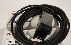 Cable para Unidad Amplificadora PX-10P PX-10C, Producto Hecho en China - Product Image 5