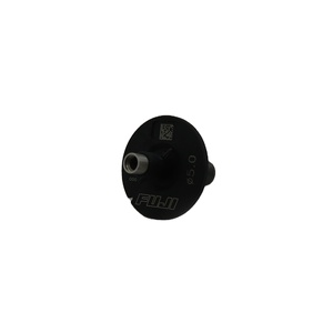 หัวฉีด SMT FUJI NXT 5.0 รุ่น H04 สำหรับ FUJI NXT AA07B08 AA07B16 - Product Image 1