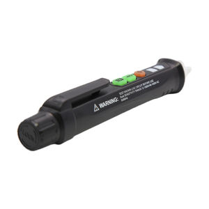 Détecteur de tension HYTAIS TS10A, stylo de test, <span class=keywords><strong>tournevis</strong></span> <span class=keywords><strong>électrique</strong></span> à induction, sonde de détection de <span class=keywords><strong>fil</strong></span> sous tension, capteur de détection de <span class=keywords><strong>fil</strong></span> neutre, <span class=keywords><strong>testeur</strong></span> domestique - Product Image 6