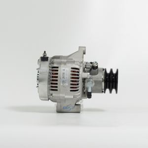 <span class=keywords><strong>Alternador</strong></span> Longxun 12V 120A para <span class=keywords><strong>TOYOTA</strong></span> 5L <span class=keywords><strong>alternador</strong></span> 114369 1002131930 ALN4369BS ALN4369UX ALN4369RB 2704054360 ALTV035 <span class=keywords><strong>2L</strong></span> 3L - Product Image 4