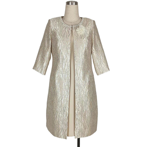 Vêtements du dimanche 2023 : Meilleures robes pour femmes de moins de 50 dollars, robes pour femmes à petit prix - Product Image 4