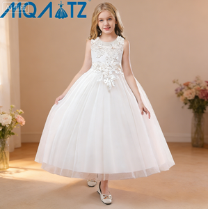 Wedding Dresses 11 Year Olds - Dresses for 11 Year Olds - New Design