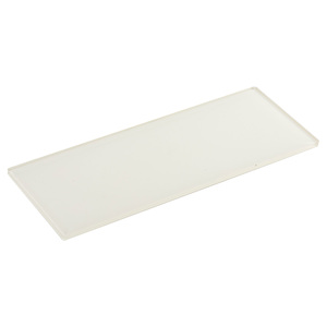Pd Life senza carta sublimazione tavolo da riunione biglietto da visita acrilico per <span class=keywords><strong>ufficio</strong></span> conferenza sublimazione targhetta - Product Image 4