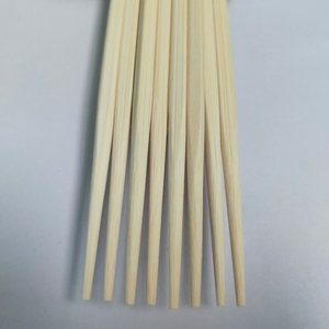 The <strong>Best</strong> <strong>Disposable</strong> Bamboo <strong>Chopsticks</strong> Are Healthy and Shiny. They Are Perfect for Family Gatherings, Picnics and Restaurant Use. - Product Image 4