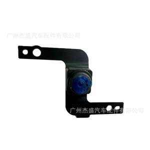 Reverse <b>Camera</b> 1080P Dc 12V <b>Night</b> View For Toyota Sienna 86790-08110 Rear Parking <b>Camera</b> - Product Image 3