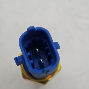 Capteur d'huile moteur de haute qualité OE 4D32XG30-28900 pour capteur de température d'eau du moteur de tracteur/chargeur YangDong 4D32XG30 - Product Image 6