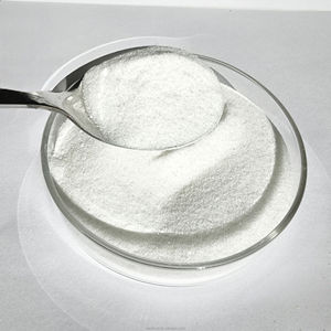 Ácido Eritórbico en Polvo <span class=keywords><strong>de</strong></span> Grado Alimenticio ZEAL Premium, Antioxidante, Potenciador Nutricional E315, Ácido D-Isoascórbico para Carne, Bebidas y Frutas - Product Image 2
