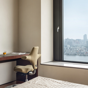 Cloison insonorisée horizontale en <span class=keywords><strong>aluminium</strong></span> SAYYAS JE86-VV, isolation thermique, imperméable, pour cuisine, appartement, hôtel (design moderne) - Product Image 1