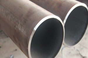 Chất lượng cao <span class=keywords><strong>A53</strong></span> <span class=keywords><strong>ASTM</strong></span> a106b ống thép carbon sch40 liền mạch cho các tòa nhà văn phòng trường trung tâm - Product Image 4