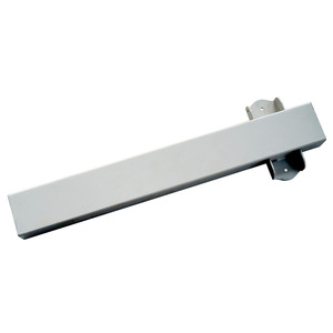 Khách Hàng Thiết kế tấm kim loại chế tạo uốn Hàn sơn tĩnh điện khung - Product Image 1