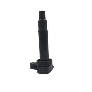 Bobine d'allumage de pièces automobiles de haute qualité 90919-02230 pour TOYOTA LEXUS GS430 GX470 LS430 LX470 LX570 SC430 - Product Image 4