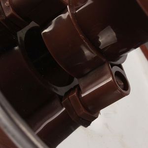 Chocolatera Eléctrica Nostalgia para Fondue de Chocolate - Product Image 6