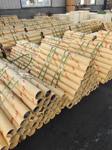 X線室用<span class=keywords><strong>2mm</strong></span> 3mm 99.99% 純鉛蓄電池プレートシート - Product Image 3