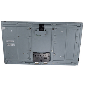 โมดูลจอ LCD ราคาประหยัด P370IVN02.0 ขนาด 37.0 นิ้ว 1920*540 จอแสดงผล TFT LCD - Product Image 2