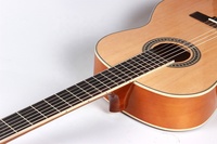 VT-C30-39 Guangzhou China Guitar 6 Strings Instruments Musical Classical Guitar for Sale