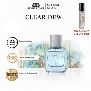 BEAUT LOVER EVENING <span class=keywords><strong>Profumo</strong></span> da <span class=keywords><strong>Donna</strong></span>, Comprane Uno e Ricevi Uno Gratis, Eau De Parfum Elegante a Lunga Durata 24 Ore, Vendita all'Ingrosso - Product Image 3