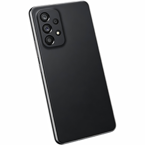 Venta al por Mayor de Teléfonos Inteligentes Desbloqueados Originales <span class=keywords><strong>a</strong></span> Fifty-three <span class=keywords><strong>S</strong></span>, Versión Global para el Mercado Minorista y Mayorista, Proveedor OEM - Product Image 3