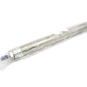 Sr-2415-dp ระบบอัตโนมัติ nsmp สำหรับงานอุตสาหกรรมแผงควบคุม PLC โดยเฉพาะ - Product Image 1