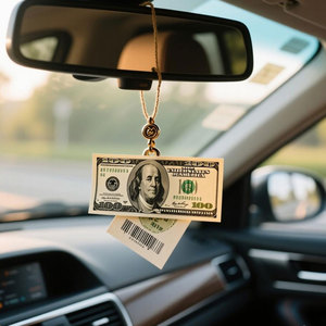 Ambientador <span class=keywords><strong>de</strong></span> Coche con Aroma <span class=keywords><strong>de</strong></span> Ficha <span class=keywords><strong>de</strong></span> Casino, Ambientador <span class=keywords><strong>de</strong></span> Papel Portátil con Logotipo Personalizado, <span class=keywords><strong>de</strong></span> Larga Duración, para Regalos <span class=keywords><strong>de</strong></span> Coche, Clientes Comerciales - Product Image 3