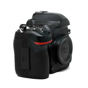 Cuerpo de Cámara HFT Professional <span class=keywords><strong>D780</strong></span> al por Mayor - Product Image 3