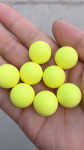 Präzisions-U-Nut-Kugellager-Rollen aus POM-Kunststoff, 3/16 1/4 5/16 Zoll, für Schiebefenster-Schubladenrollen - Product Image 4