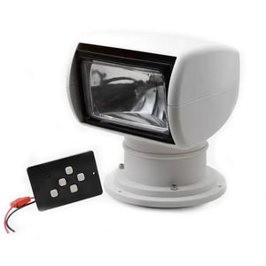 Mini Luz de búsqueda Led marina para exteriores para barco, camión, coche, yate, crucero - Product Image 1