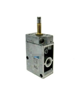 Nuevo Módulo Acoplador EtherCAT PLC MOFH-3-1/4 MOFH314 Comunicación Modbus para Aplicaciones Industriales de Automatización Garantía de 12 Meses - Product Image 1