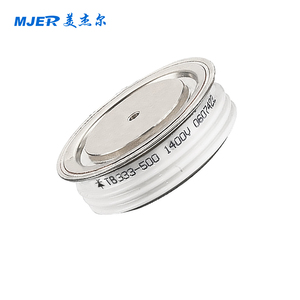 Nga loại nhanh Thyristor (Viên nang phiên bản) TB333-500 300-1400V 500A cho thợ hàn - Product Image 3