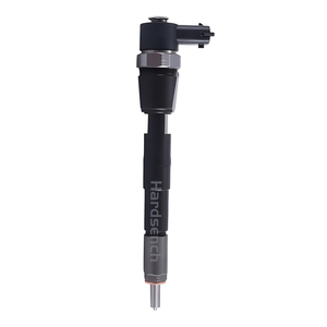 0445110207 A6280700587 <span class=keywords><strong>Injecteur</strong></span> de carburant diesel pour mercedes-benz 0 445 110 <span class=keywords><strong>207</strong></span> <span class=keywords><strong>Injecteur</strong></span> à rampe commune - Product Image 4