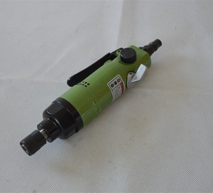 Destornillador dinamométrico neumático con llave dinamométrica para herramientas de aire ligeras de 86 N.M, 1 unidad, 1 unidad - Product Image 6