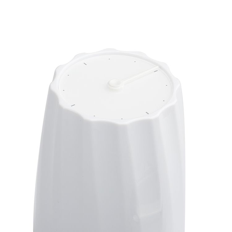 Керамический Мини-очиститель, адаптер для крана, фильтр для воды, аппарат из кокосового углерода для осиды для кухонной раковины