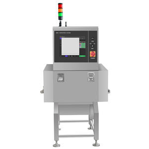 Machine d'<span class=keywords><strong>inspection</strong></span> à rayons X Équipement d'<span class=keywords><strong>inspection</strong></span> à rayons X Fabricants de machines industrielles à rayons X - Product Image 1